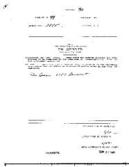 NYS Bill and Veto Jackets: 1999, Chapter 90