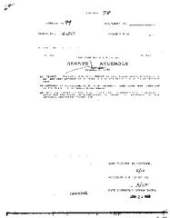 NYS Bill and Veto Jackets: 1999, Chapter 78