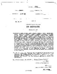 NYS Bill and Veto Jackets: 2000, Chapter 180