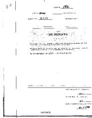 NYS Bill and Veto Jackets: 2000, Chapter 182