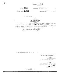 NYS Bill and Veto Jackets: 2000, Chapter 155