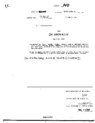 NYS Bill and Veto Jackets: 2000, Chapter 140
