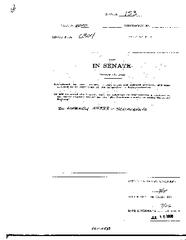 NYS Bill and Veto Jackets: 2000, Chapter 153