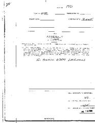 NYS Bill and Veto Jackets: 2000, Chapter 170