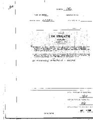 NYS Bill and Veto Jackets: 2000, Chapter 186