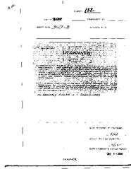 NYS Bill and Veto Jackets: 2000, Chapter 132
