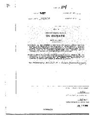 NYS Bill and Veto Jackets: 2000, Chapter 114