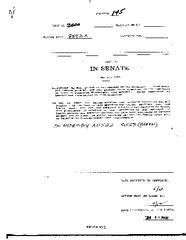 NYS Bill and Veto Jackets: 2000, Chapter 145