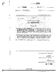 NYS Bill and Veto Jackets: 2000, Chapter 120