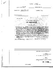 NYS Bill and Veto Jackets: 2000, Chapter 176