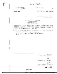 NYS Bill and Veto Jackets: 2000, Chapter 163