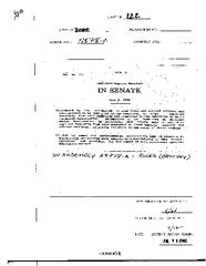 NYS Bill and Veto Jackets: 2000, Chapter 122