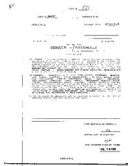 NYS Bill and Veto Jackets: 2000, Chapter 171