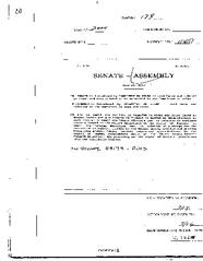 NYS Bill and Veto Jackets: 2000, Chapter 179