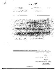 NYS Bill and Veto Jackets: 2000, Chapter 140