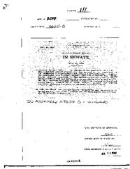 NYS Bill and Veto Jackets: 2000, Chapter 111