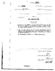 NYS Bill and Veto Jackets: 2000, Chapter 102