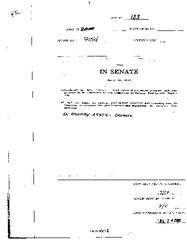 NYS Bill and Veto Jackets: 2000, Chapter 183
