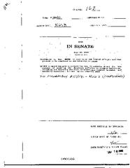 NYS Bill and Veto Jackets: 2000, Chapter 162