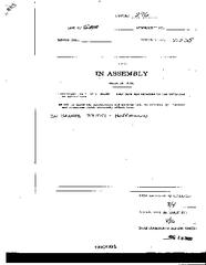 NYS Bill and Veto Jackets: 2000, Chapter 276