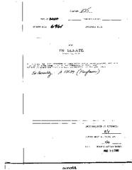 NYS Bill and Veto Jackets: 2000, Chapter 235