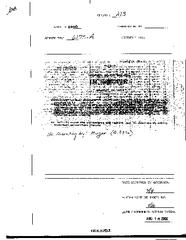 NYS Bill and Veto Jackets: 2000, Chapter 213