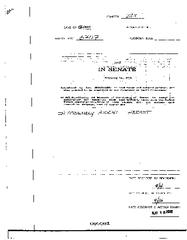 NYS Bill and Veto Jackets: 2000, Chapter 228