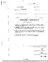 NYS Bill and Veto Jackets: 2000, Chapter 188