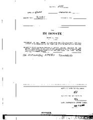 NYS Bill and Veto Jackets: 2000, Chapter 237