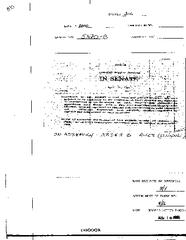 NYS Bill and Veto Jackets: 2000, Chapter 206