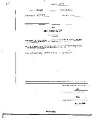 NYS Bill and Veto Jackets: 2000, Chapter 232