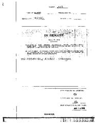 NYS Bill and Veto Jackets: 2000, Chapter 242
