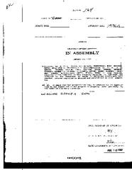 NYS Bill and Veto Jackets: 2000, Chapter 264