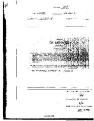 NYS Bill and Veto Jackets: 2000, Chapter 214