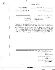 NYS Bill and Veto Jackets: 2000, Chapter 230