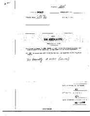 NYS Bill and Veto Jackets: 2000, Chapter 225