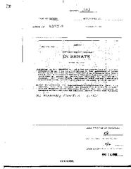 NYS Bill and Veto Jackets: 2000, Chapter 202