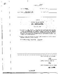 NYS Bill and Veto Jackets: 2000, Chapter 207
