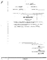 NYS Bill and Veto Jackets: 2000, Chapter 227