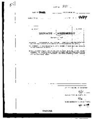 NYS Bill and Veto Jackets: 2000, Chapter 271