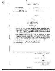 NYS Bill and Veto Jackets: 2000, Chapter 205