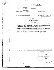 NYS Bill and Veto Jackets: 2000, Chapter 253