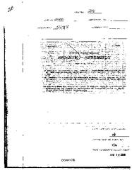 NYS Bill and Veto Jackets: 2000, Chapter 208