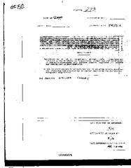 NYS Bill and Veto Jackets: 2000, Chapter 273