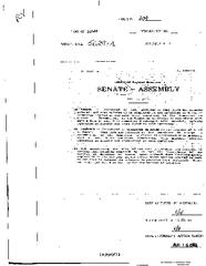 NYS Bill and Veto Jackets: 2000, Chapter 209
