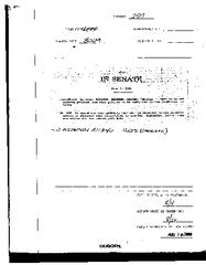 NYS Bill and Veto Jackets: 2000, Chapter 257