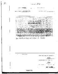 NYS Bill and Veto Jackets: 2000, Chapter 210