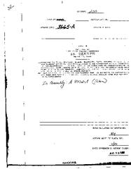 NYS Bill and Veto Jackets: 2000, Chapter 200