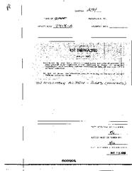 NYS Bill and Veto Jackets: 2000, Chapter 254