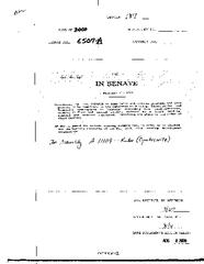 NYS Bill and Veto Jackets: 2000, Chapter 187